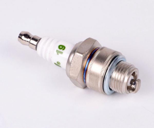 Spark Plug for most Petrol Machines